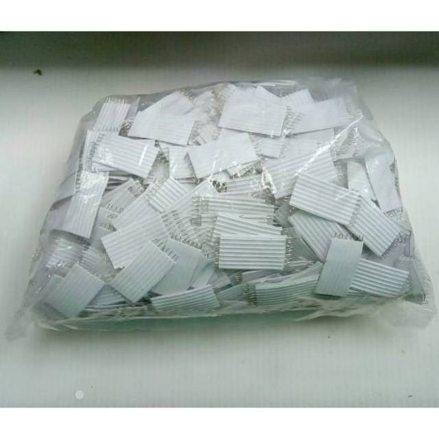 Kabel Flexibel Board PS2/Kabel Sisir PS2/Kabel Sambungan Analog PS2