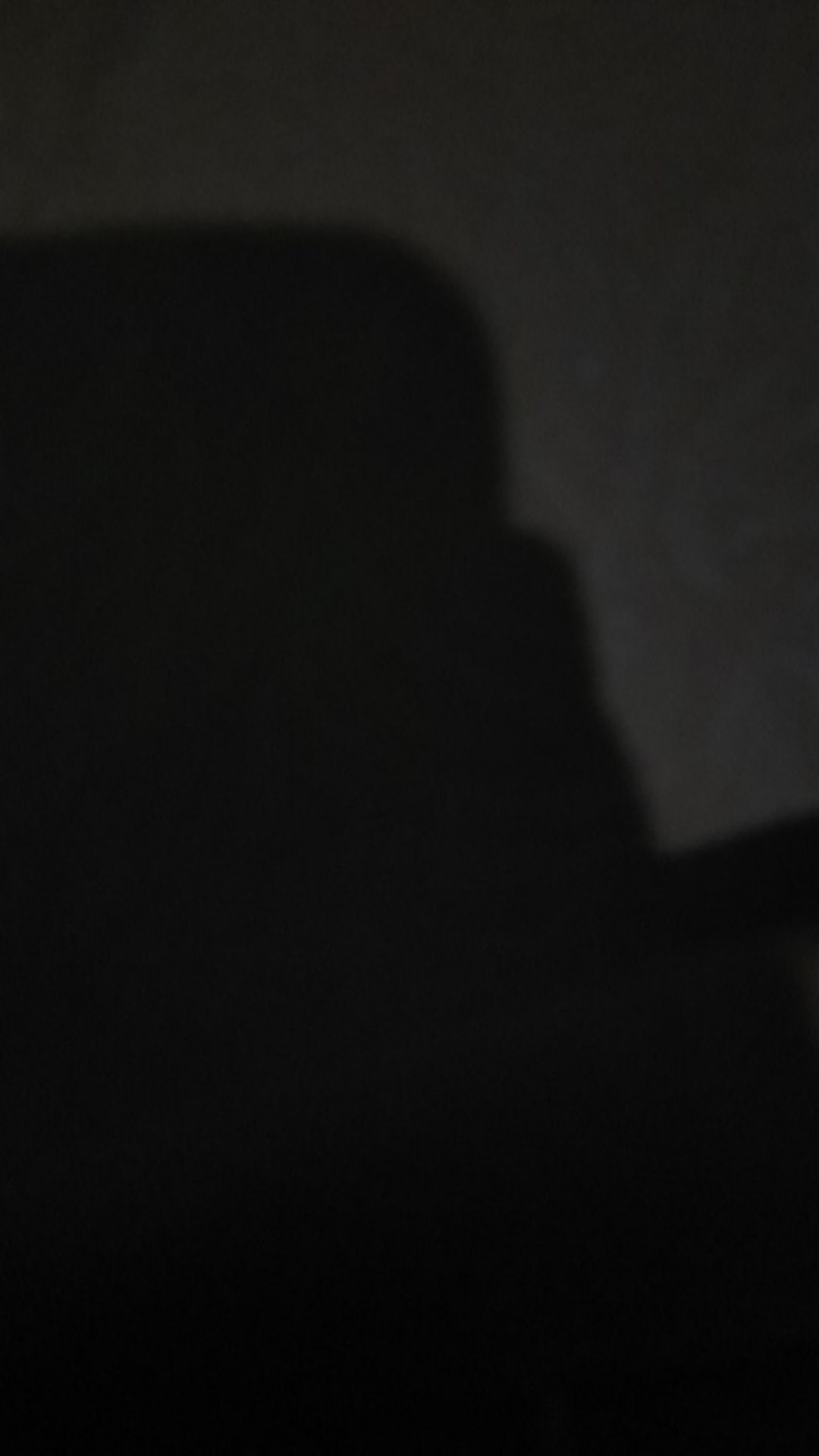 Maxim Venice Deluxe Version Set Wajan