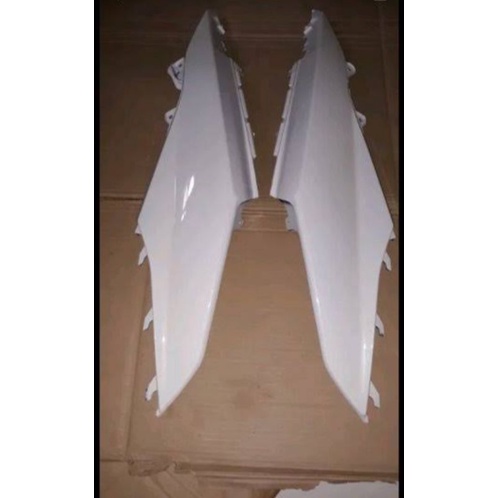 body halus kakan kiri beat fi 2013-2014