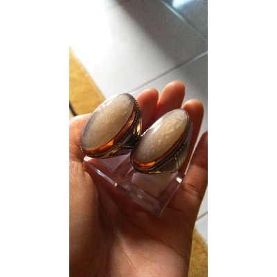 pandan Kapas