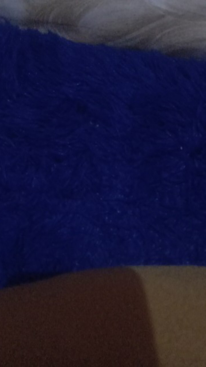 Zola_batik Gamis Hijab Wanita Gamis Brokat Asmara Gown