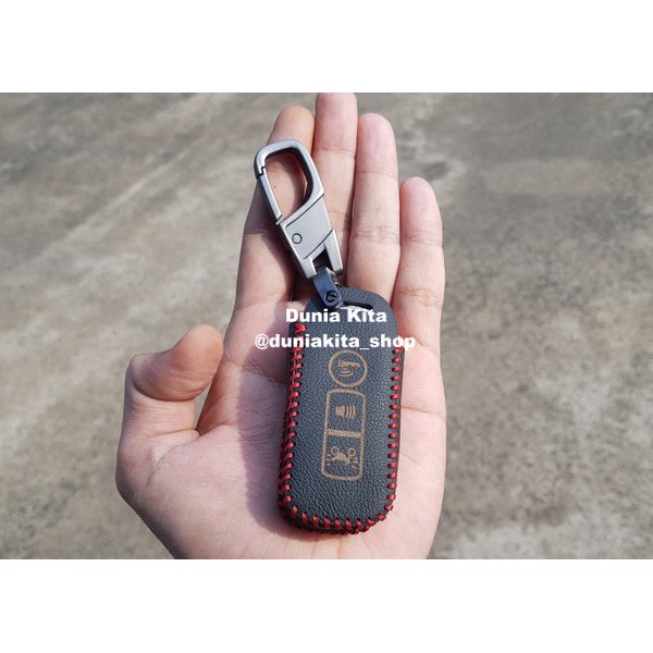 Remote Kunci Honda PCX Lokal Scoopy Forza