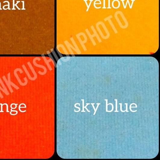 ♚ KAIN BRUDU / BLUDRU KABULON (Untuk Kotak perhiasan, buku yasin, dll) ◙