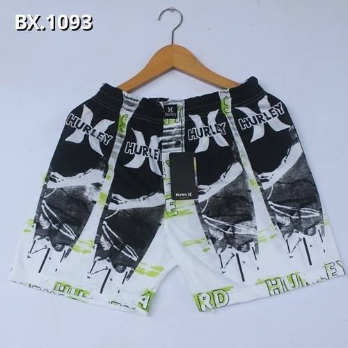 Unik AUTHENTIC HUGO BOXER RADER 211W TC BOX MOD Diskon | Celana Pendek Boxer Distro