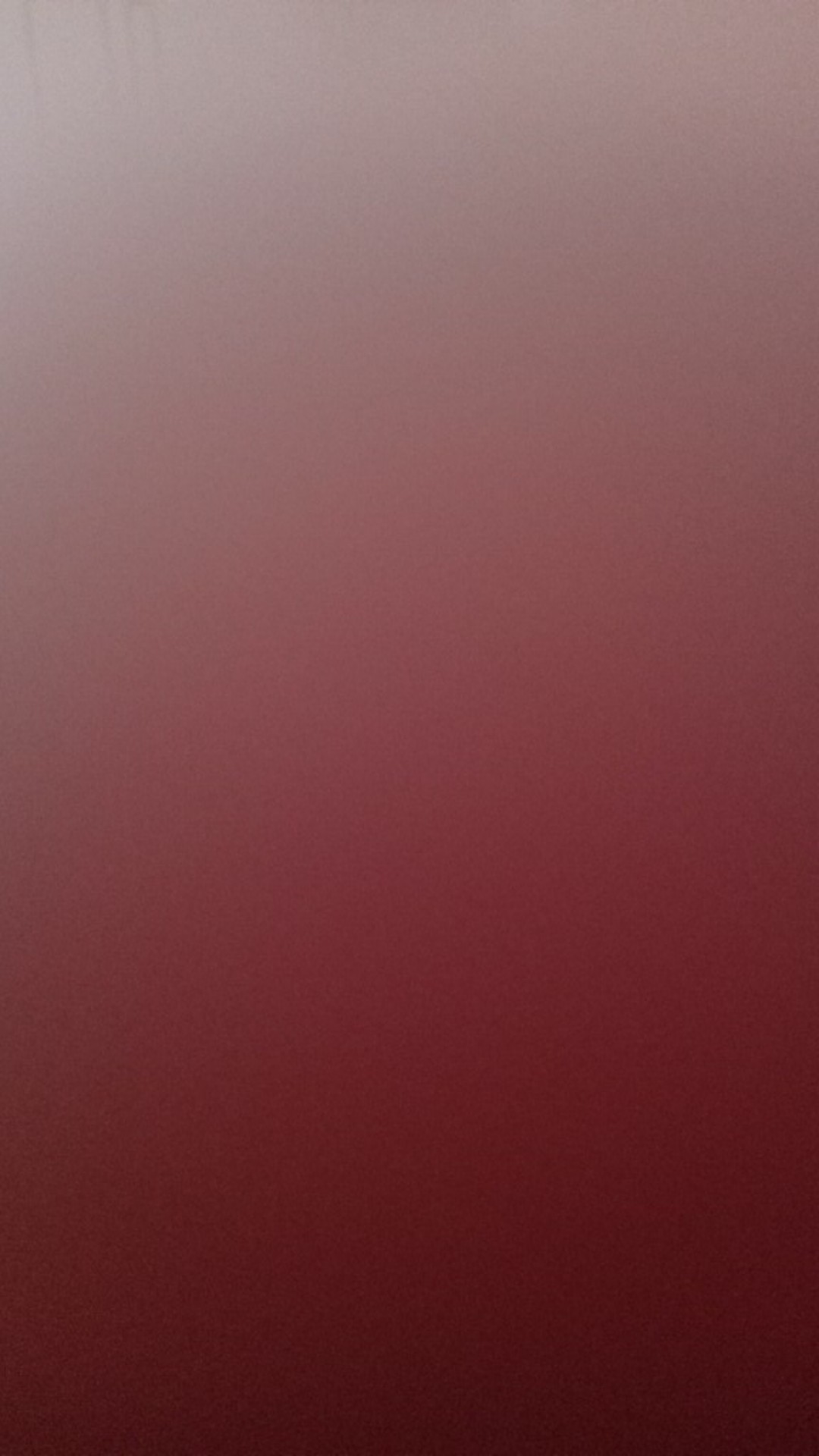 Isi Botol 30 Ml Li0uid Ev0d Juice