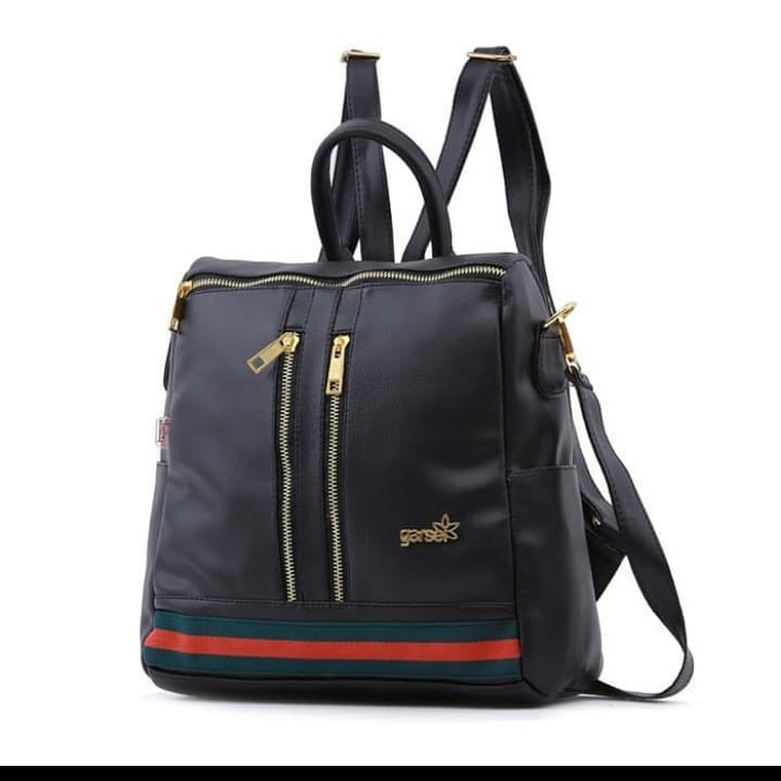 Tas ransel wanita / tas ransel cewek / tas backpack wanita / tas punggung wanita murah ANR5298