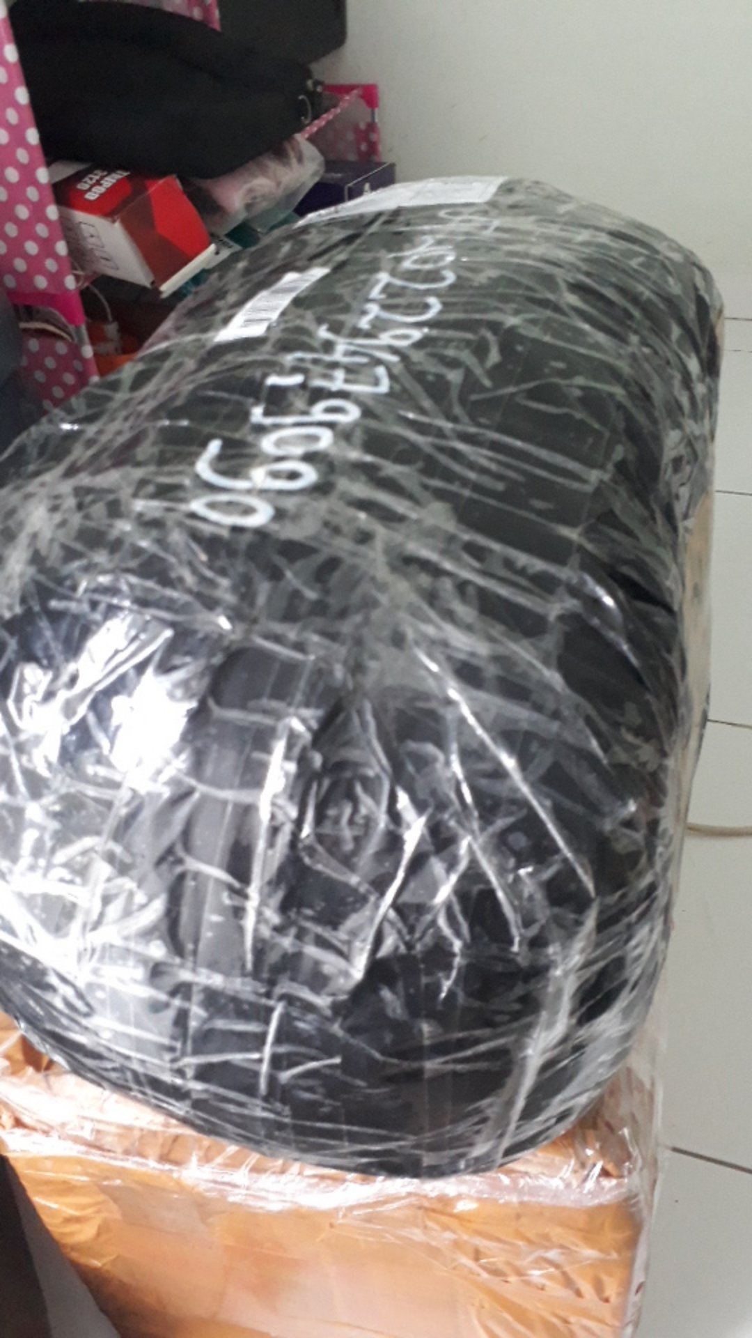 Maura Couple - Sania Ruffle Batik Couple Ori Ndoro Jowi Dnt Garansi Termurah Shopee - Couple Aulia