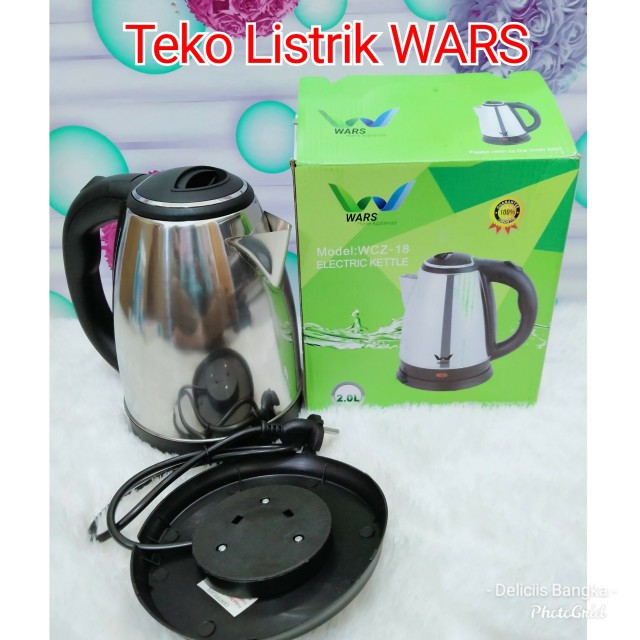 Benih Cabe Besar Gada F1 (kemasan Personal Pouch Cap Panah Merah)