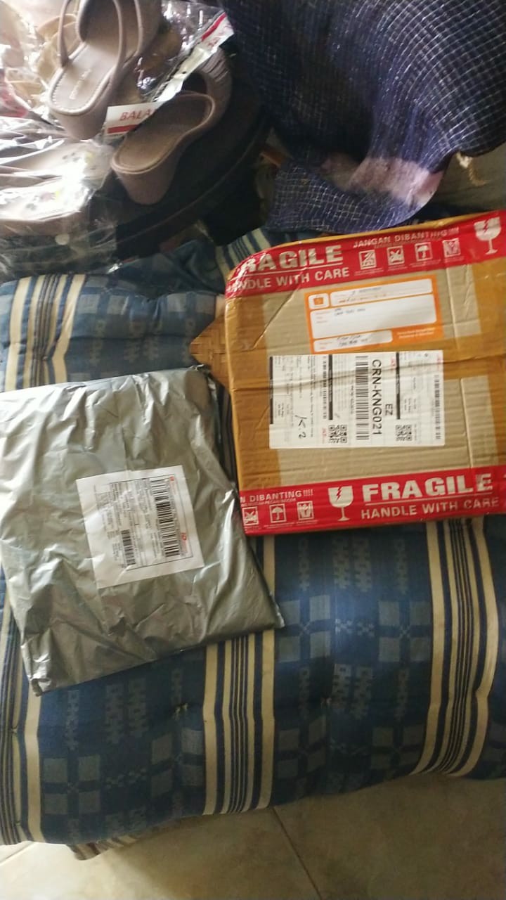 Batik Jumbo Big Size Jumbo Xxl Xxxl 3l 4l 5l Murah Batik Jumbo Couple m,l,xl,xxl,xxxl,xxxxl,xxxxxl