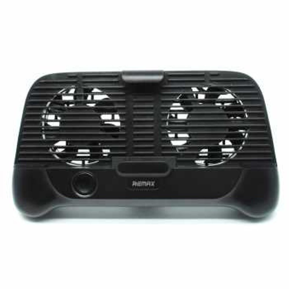Remax Smartphone Cooling Gamepad