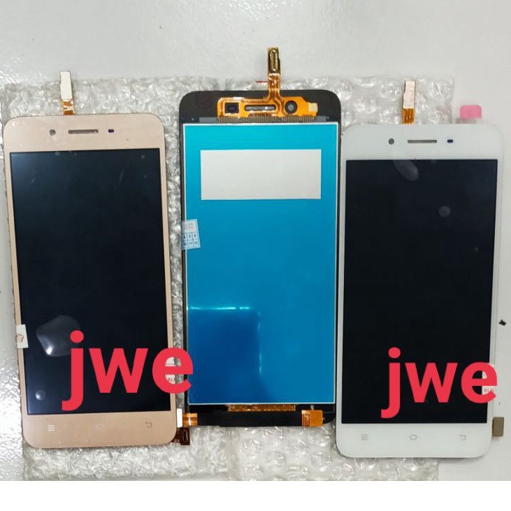 Lcd + touchscreen Vivo Y53 Lcd vivo