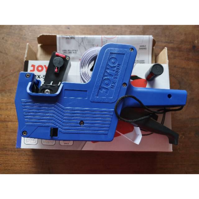 

Tembakan harga 1line