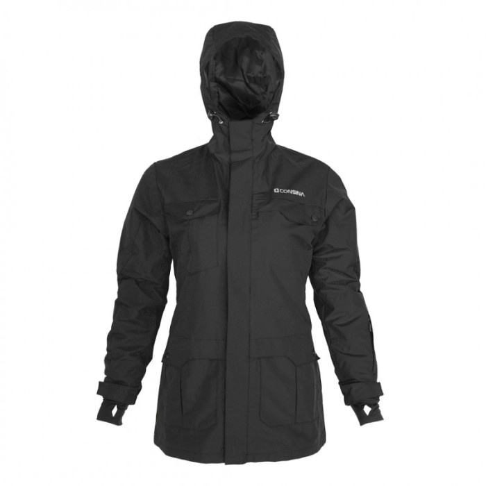 Consina Milford Jaket Outdoor Wanita