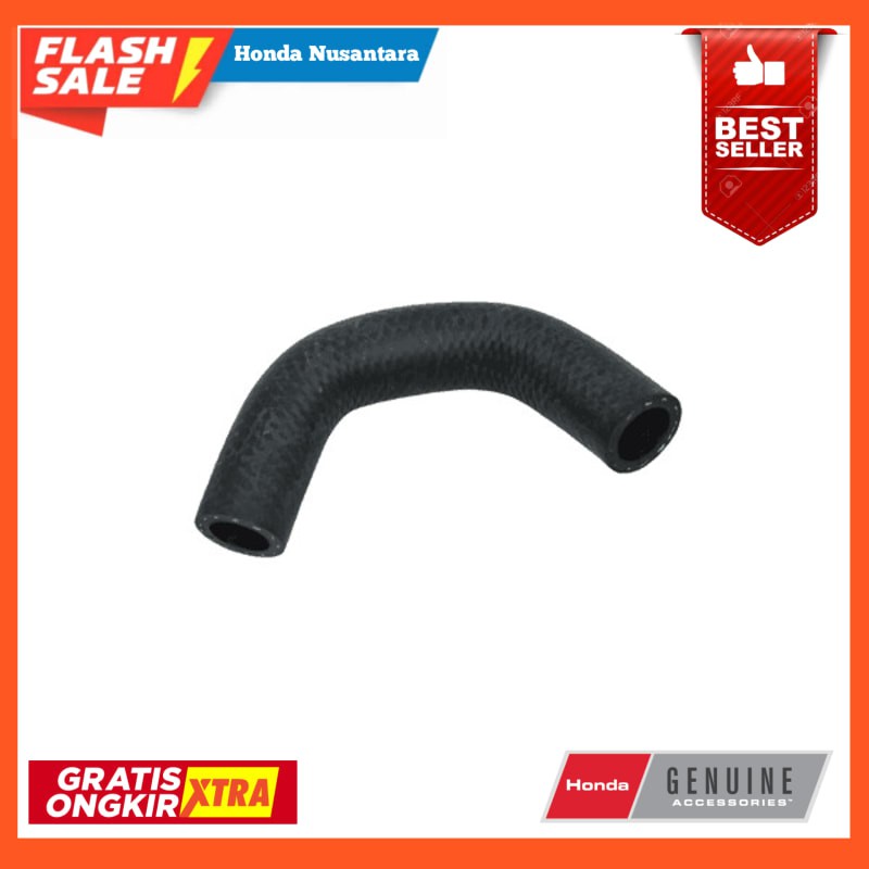 PASTI ORI!!! HOSE C WATER - VARIO 125 FI, VARIO 125 ESP 19503KWN900 DIJAMIN ASLI HGP