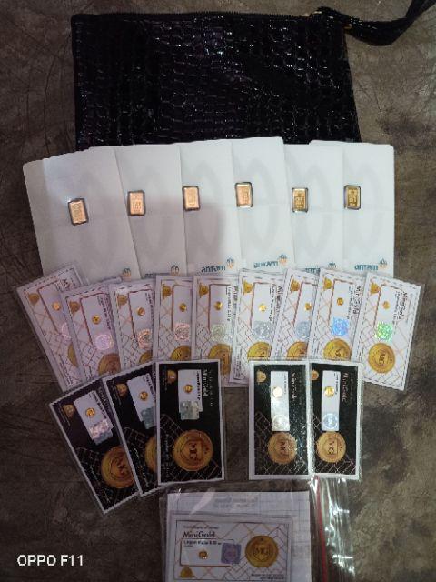 Berangkas Unik Bentuk Buku Kamus Tempat Penyimpanan Hp Uang Duit Emas Brangkas Brankas Berankas Box