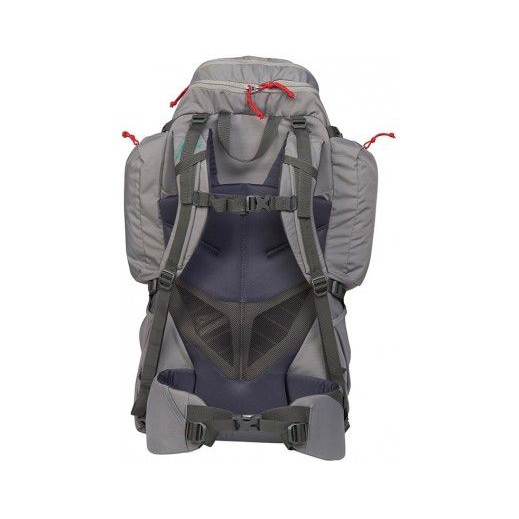 Tas Backpack Kelty Redwing 50 W