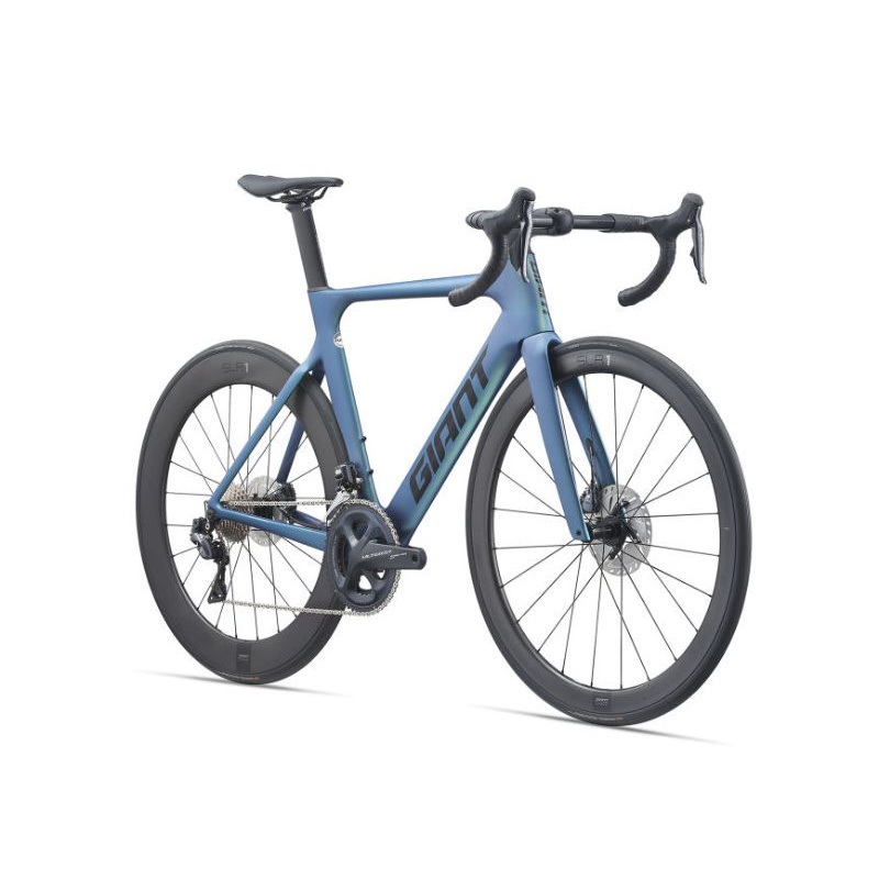 Giant Propel Advanced Pro 0 size Xs