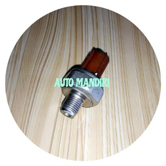 61 Knock Sensor Honda Jazz IDSI/Vtec