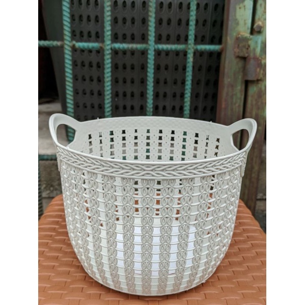 keranjang anyam,keranjang buah,keranjang makanan,keranjang alat tulis,keranjang serbaguna,keranjang 