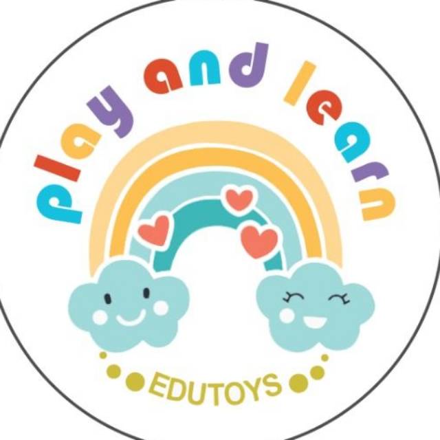 playandlearn.edutoys