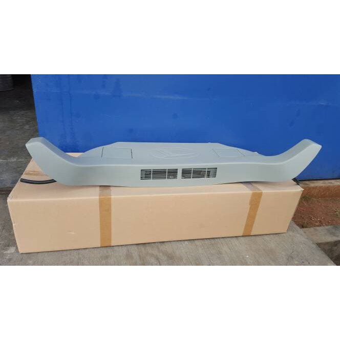 Hot Promo Double Blower AC Mobil Daihatsu Espass Logo