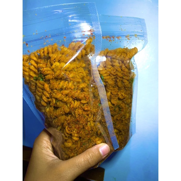 

MakroniNgehe/Murah/Pedassss