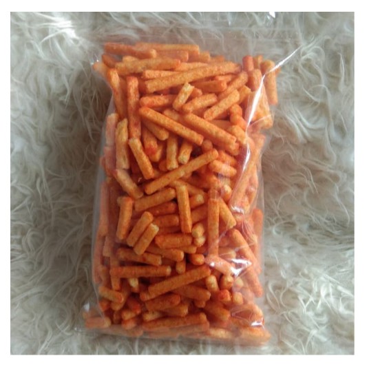 

Stick Rasa Balado 250gr