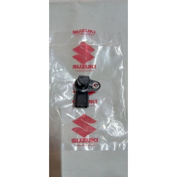 Sensor speed speedo speedometer Satria fu injeksi gsx original lp