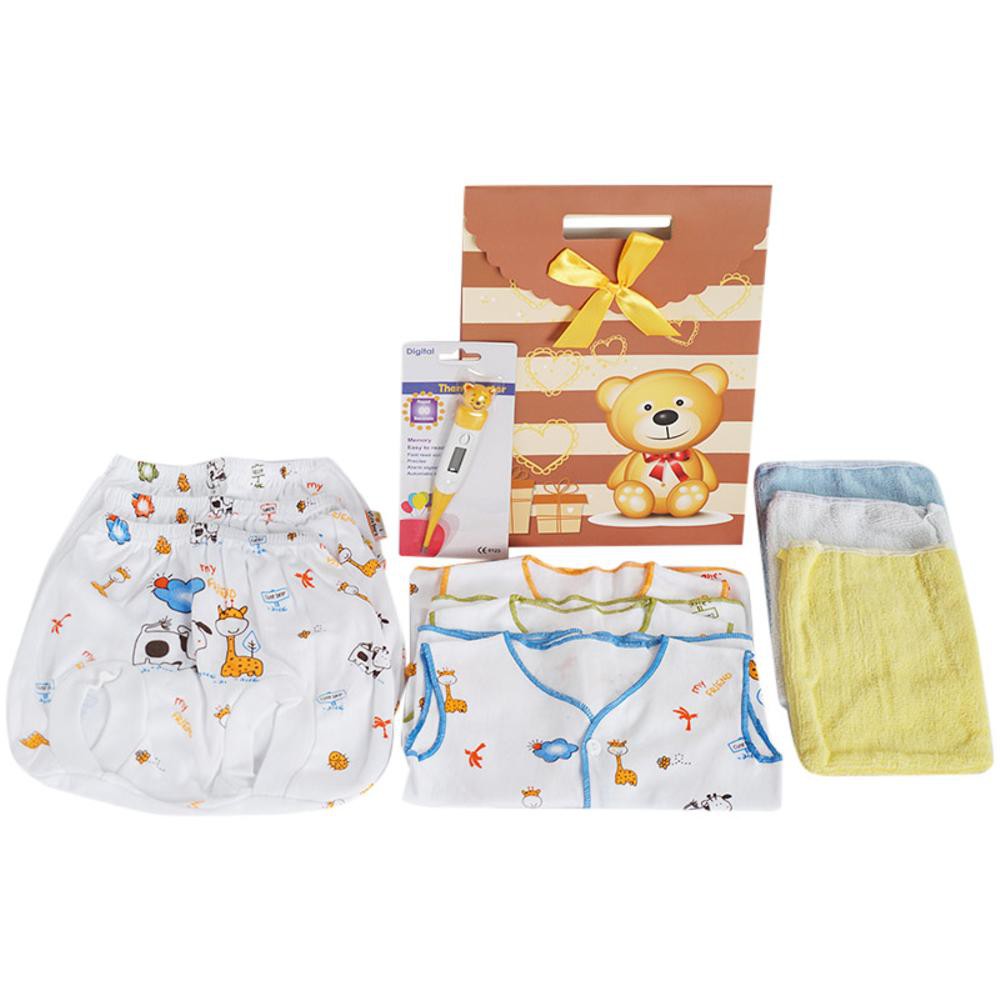 

Paket Kado Cute Bear Boy PCK008