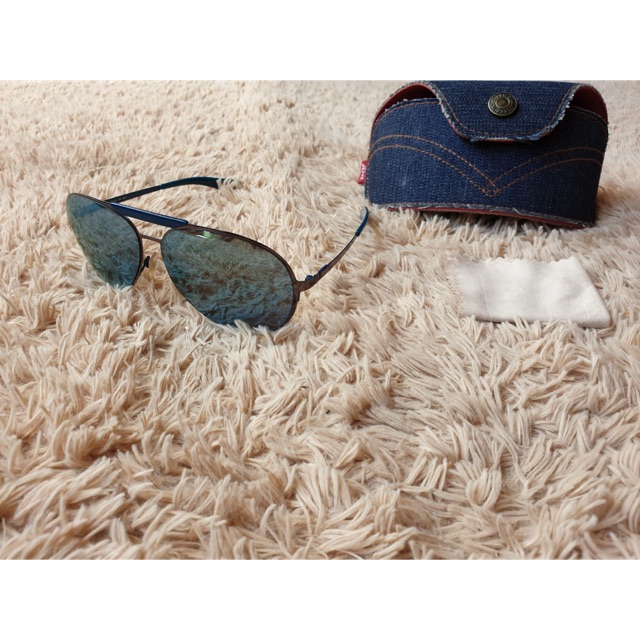 sunglasses levis original