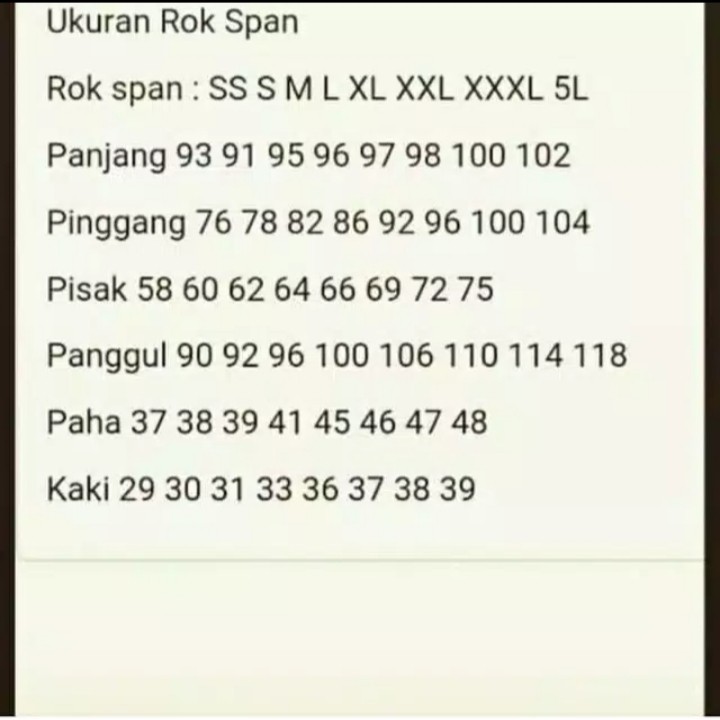 Setelan Blazer Dan Rok Putih Wanita Formal