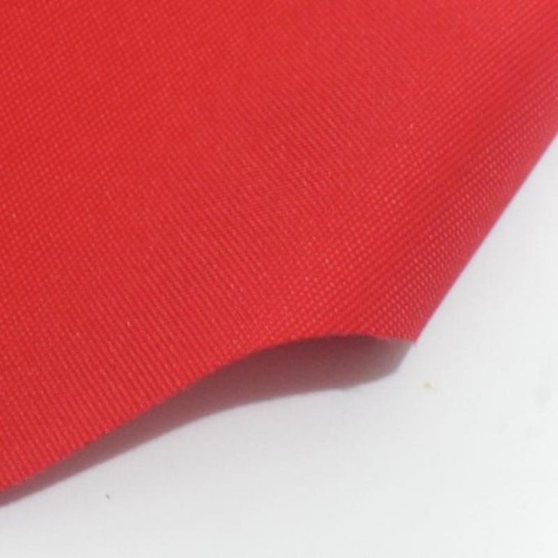 kain cordura murah / kain untuk membuat tas / kain cordura merah / kain cordura biru