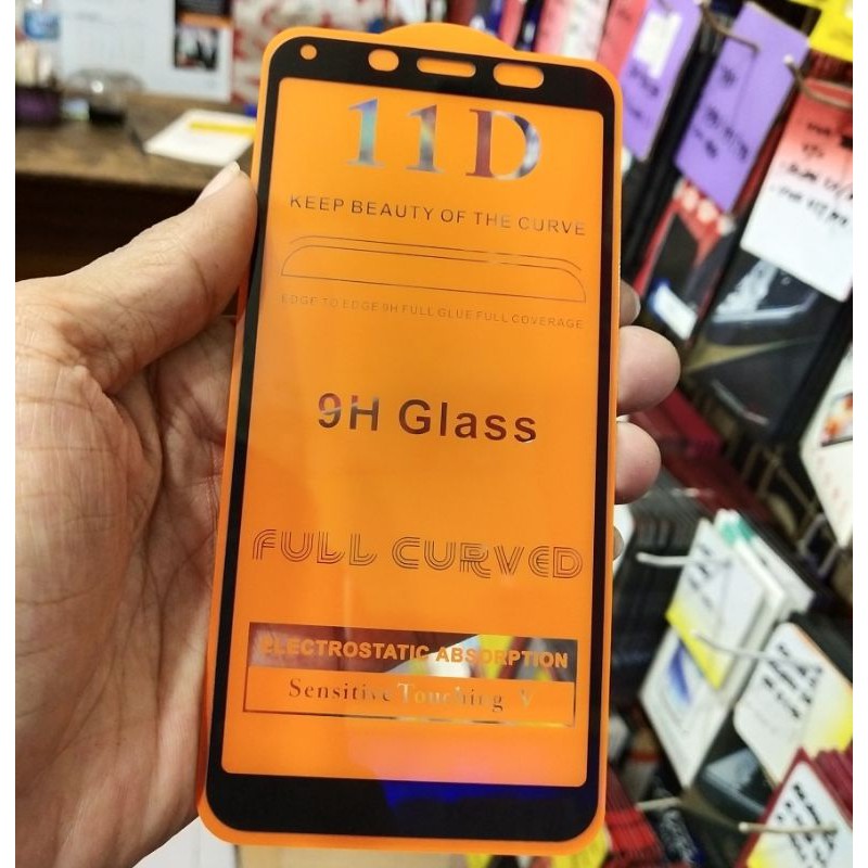 Tempered glass redmi S2/ 5x/a1/ Redmi go/ 5A/Redmi 6/ 6a/ 6 pro/A2 Lite/ note 6/ 7 7a 6x/a2