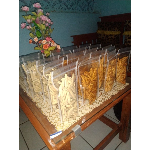 

basreng sistik 80g