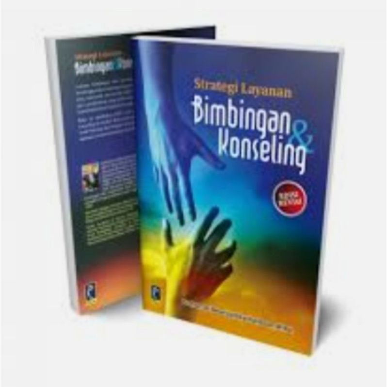 Bimbingan & Konseling