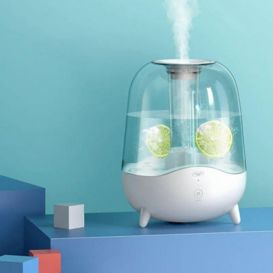 DEERMA HUMIDIFIER DEM-F325