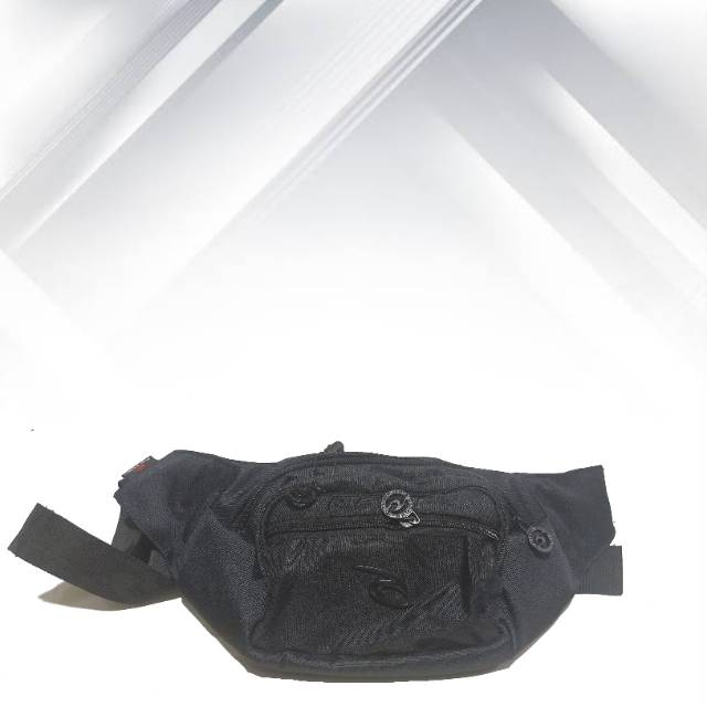 Waistbag pria surfing