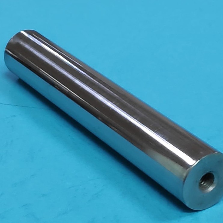 Magnet Silinder 25mm x 150mm neodymium