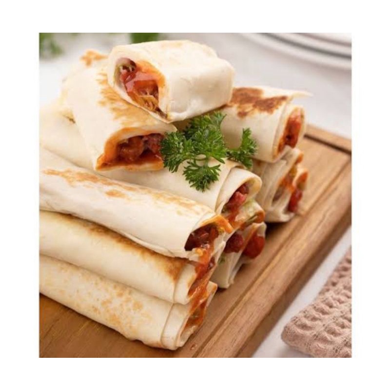 

kebab