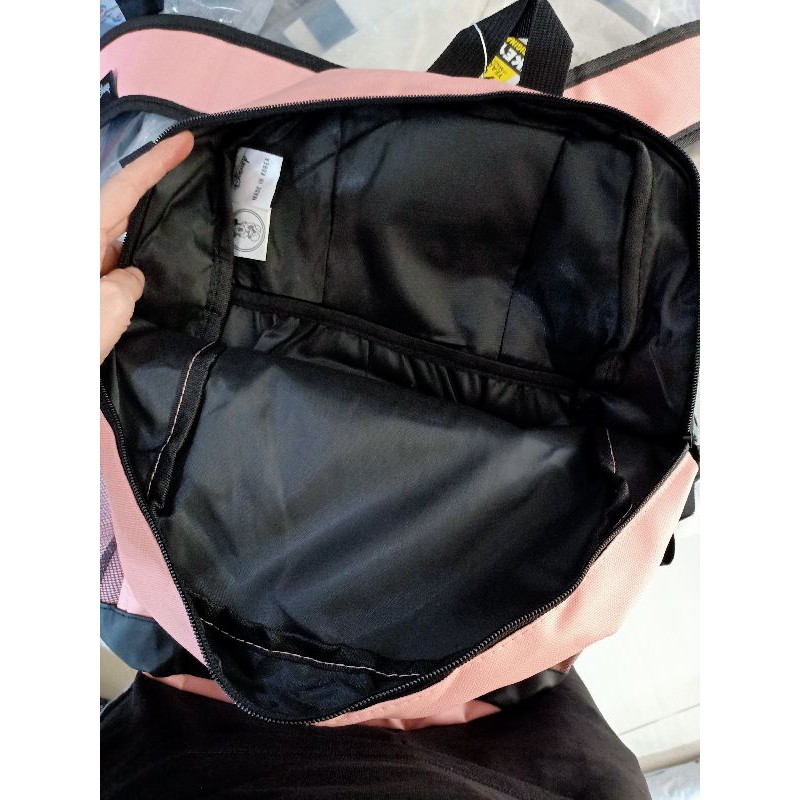 RANSEL ADI 1011  / BACKPACK MICKEY MOUSE / TAS RANSEL FASHION-3