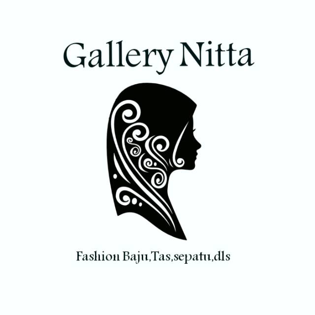 nitta_maya