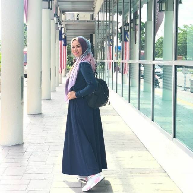 mariasopianasimanjuntak