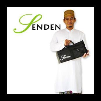 TERLARIS KURSI LIPAT LESEHAN SENDEN BUAT KAJIAN, HAJI, UMROH 