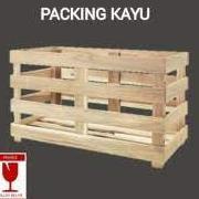 Packing Kayu Untuk Led 40 Inch 40Inch