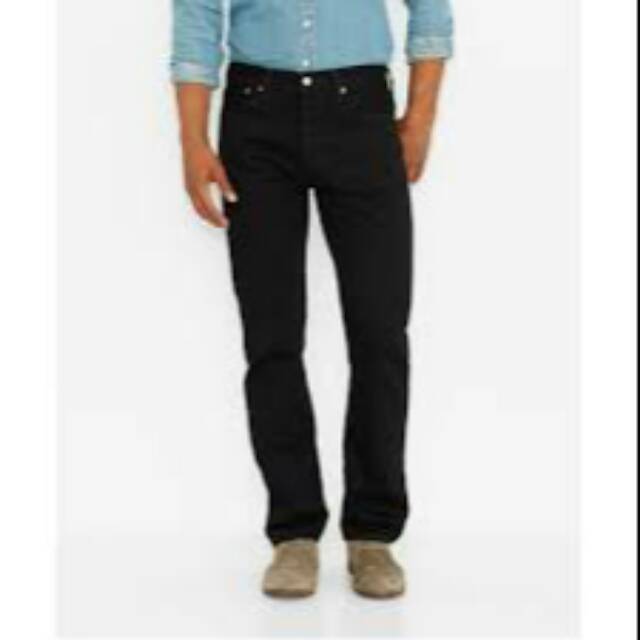 Celana body boss stretch original