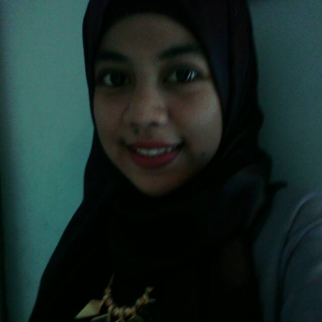 nurul_sari