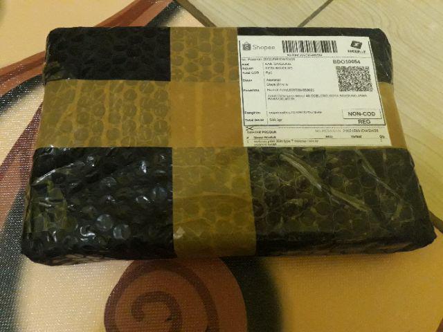 Meteran Jalan 30m Type T Meteran Tancap Meteran Tanah