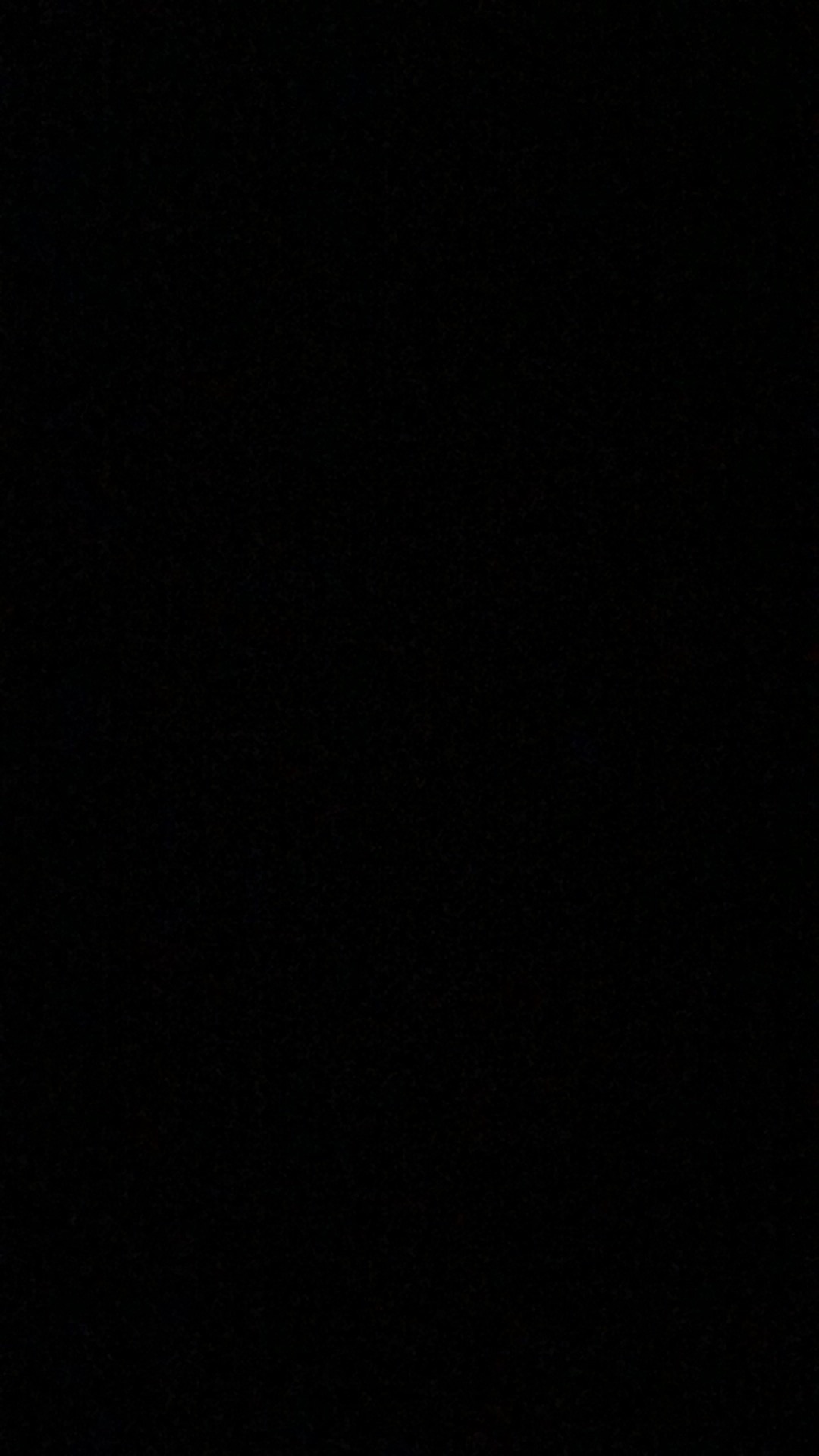 Monica Tunik (m/xl/jumbo)