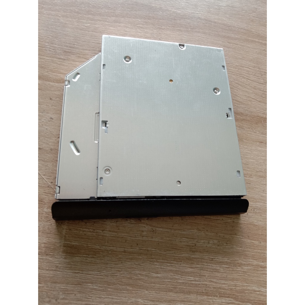 DVD internal Laptop HP Compaq CQ43 bekas