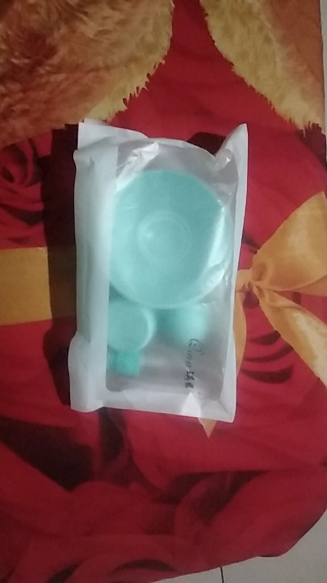 Alat Maskeran 8 In 1 / Kuas Alat Make Up / Mask Bowl / Mask Tool / Makeup Tool